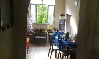 Imagem: Apartamento 2 Quartos Cachambi