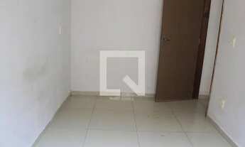 Imagem 7: Apartamento para Aluguel - Ipsep, 1 Quarto, 30 m2