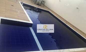 Imagem 4: Apartamento com 3 dormitórios para alugar, 111 m² por R$ 5.540,00/mês - Jardim Augusta - S