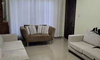 Imagem 5: CASA TÉRREA - UMUARAMA - SP