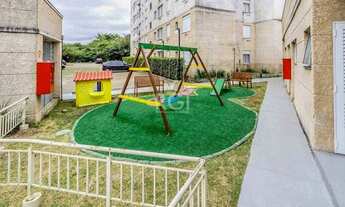 Imagem 3: Apartamento em Ipanema