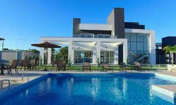 Imagem 6: Casa Condominio para Venda - 200m², 3 dormitórios, sendo 3 suites, 2 vagas - Ipanema