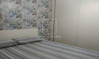 Imagem 6: Apartamento (tipo - padrao) 2 dormitórios, cozinha planejada, portaria 24 horas, em condom