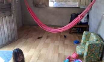 Imagem 5: Alugo casa em alter do chão