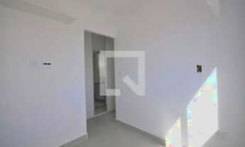 Imagem 6: Apartamento para Aluguel - Vila Mazzei, 1 Quarto, 27 m2