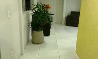 Imagem 3: 3 quartos, Ponta Verde, 2.800 TUDO INCLUSO