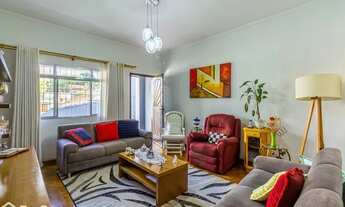 Imagem: Casa à venda em Sao Paulo