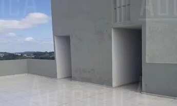 Imagem 5: Caxias Do Sul - Apartamento Padrão - Charqueadas