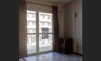 Imagem 4: Studio para Locação com 33 m² por R$ 1.480/mês - Mercês - Curitiba/PR