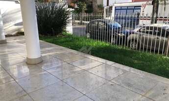 Imagem 6: Casa - Cambuí - Campinas