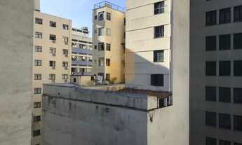 Imagem 3: KITNET NO CENTRO