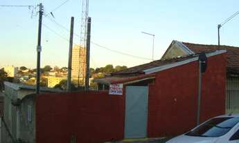 Imagem 2: Alugo edícula no centro, próximo a prefeitura