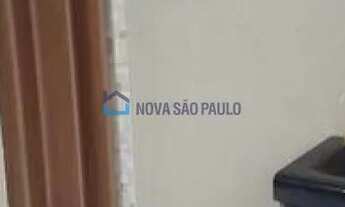 Imagem 4: Sobrado 3 dormitórios, local nobre, vila fechada na Vila Mariana !