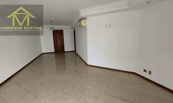 Imagem 2: Lindo 04 quartos com uma gigante sala Cód: 21436 das22