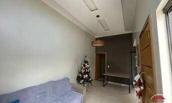 Imagem 3: CASA TÉRREA para locação em Londrina - PR