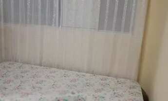 Imagem 3: Alugo 2 casas em olinda no bairro de casa caida