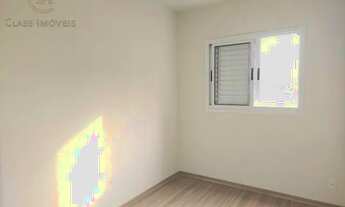 Imagem 7: Locação Apartamento com 2 dormitórios