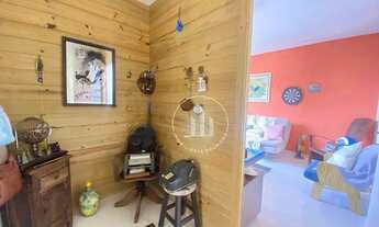 Imagem 7: Apartamento com 3 dormitórios à venda, 87 m² por R$ 640.000,00 - Estreito - Florianópolis