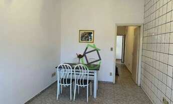 Imagem 7: Kitnet com 1 dormitório à venda, 37 m² por R$ 137.500,00 - Centro - Araraquara/SP