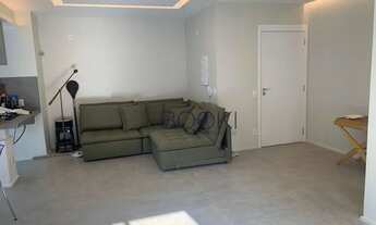 Imagem 3: Oportunidade - POD Pinheiros - 67m²