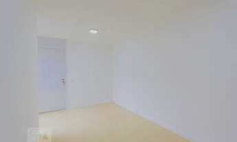 Imagem 4: Apartamento à Venda - Curicica, 2 Quartos, 48 m2