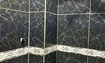 Imagem 5: Kitnet Recreio Kitnet com 1 banheiro