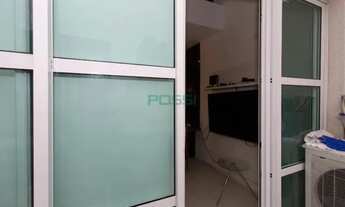 Imagem 6: Apartamento a venda em Moema