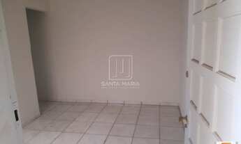 Imagem 4: Casa (térrea na rua) 3 dormitórios, cozinha planejada