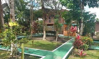 Imagem 6: VENDO POUSADA PARA INVESTIDORES/MOSQUEIRO-PA