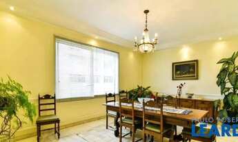 Imagem 3: APARTAMENTO - CENTRO - SP