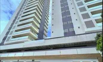 Imagem: Apartamento para Locação Central, Macapá