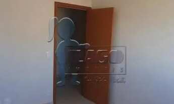 Imagem 3: Apartamento Padrão em Ribeirão Preto