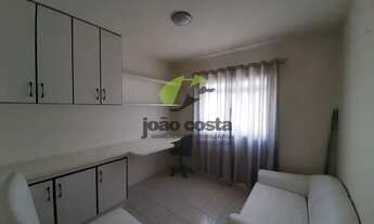 Imagem 5: Apartamento - Palhoça SC