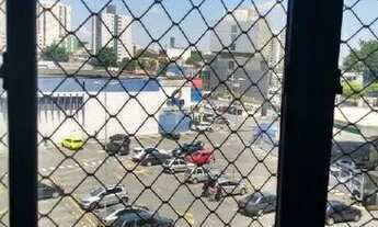 Imagem 3: Apartamento 108m² - Centro - São Bernardo do Campo