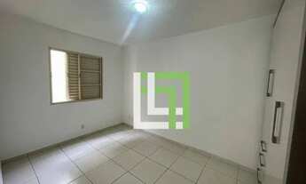 Imagem 6: Apto 2 Dormitórios , 01 vaga, para locação