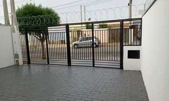 Imagem 3: Casa em Sorocaba