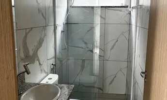 Imagem 5: Aluga-se no Residencial Rodrigues