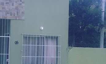 Imagem: Alugo casa no condomínio Golden Green