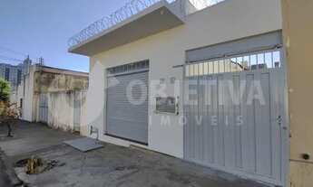 Imagem: Casa para aluguel, 2 quartos, 3 vagas, MARTINS