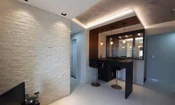 Imagem 7: Apartamento para venda - Pauliceia - SBC