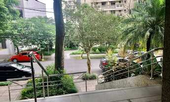 Imagem 4: Conjunto/Sala em Três Figueiras