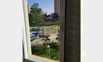 Imagem 7: SANTO ANDRE - Residential / Apartment - CAMPESTRE