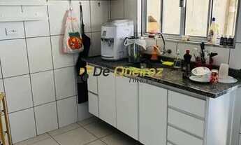 Imagem 4: EDUARDO. CASA EM SÃO PAULO NA ZONA SUL, LOCALIZADA NO JARDIM IPORÃ