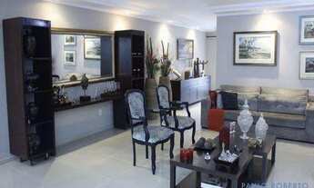 Imagem 4: SOBRADO - ACLIMAÇÃO - SP