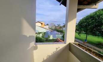 Imagem 5: Casa à venda no bairro Prainha - São Francisco do Sul/SC