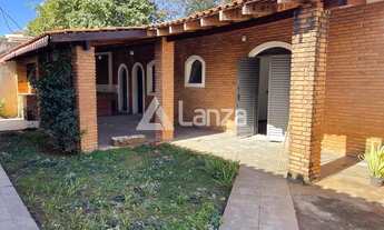 Imagem 5: Casa - Parque das Universidades - Campinas