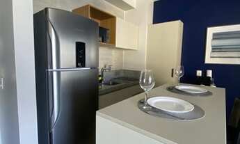 Imagem 2: Locação DIÁRIA R$280,00 ITAIM BIBI