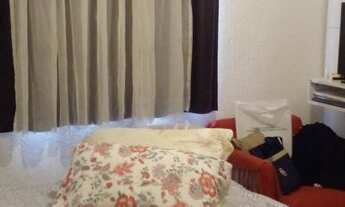 Imagem 7: Chave apto Marfim 2- jardim Eldorado