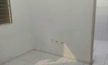 Imagem 3: Alugo casa na Iputinga 550,00