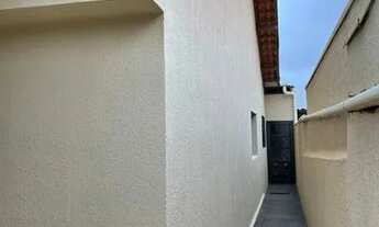 Imagem 2: CASA COM EDICULA PARA LOCAÇÃO NA VILA IPIRANGA